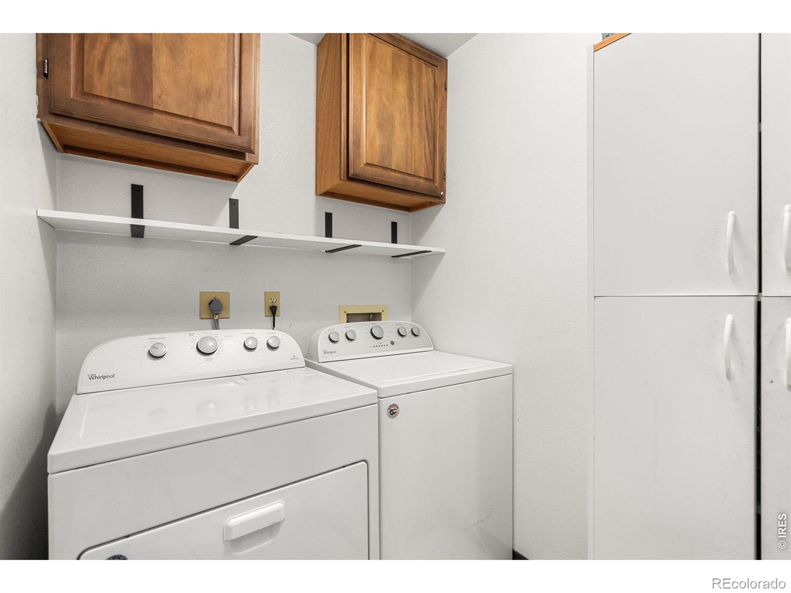MLS Image #23 for 8200  otis court,fort collins, Colorado