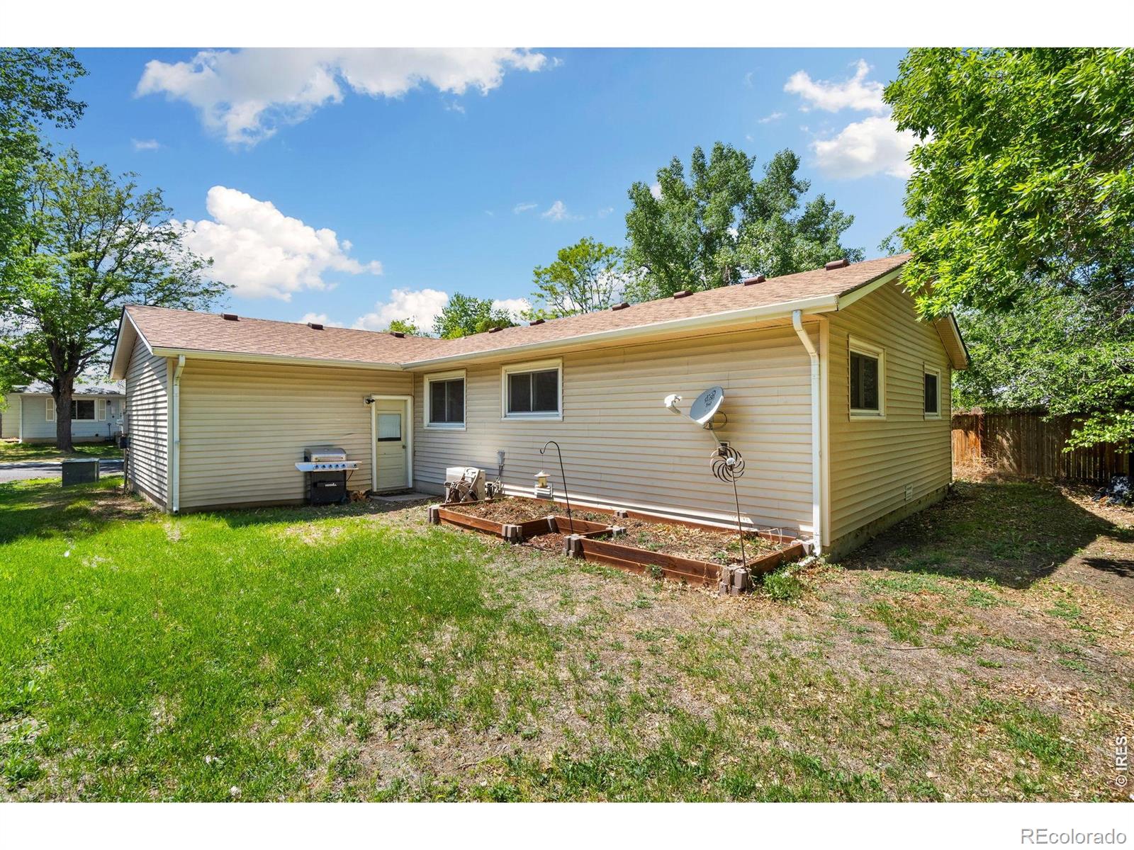 MLS Image #24 for 8200  otis court,fort collins, Colorado
