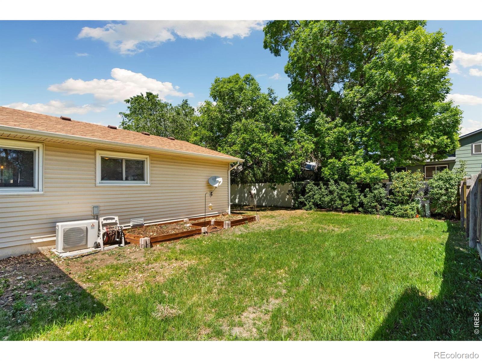 MLS Image #25 for 8200  otis court,fort collins, Colorado