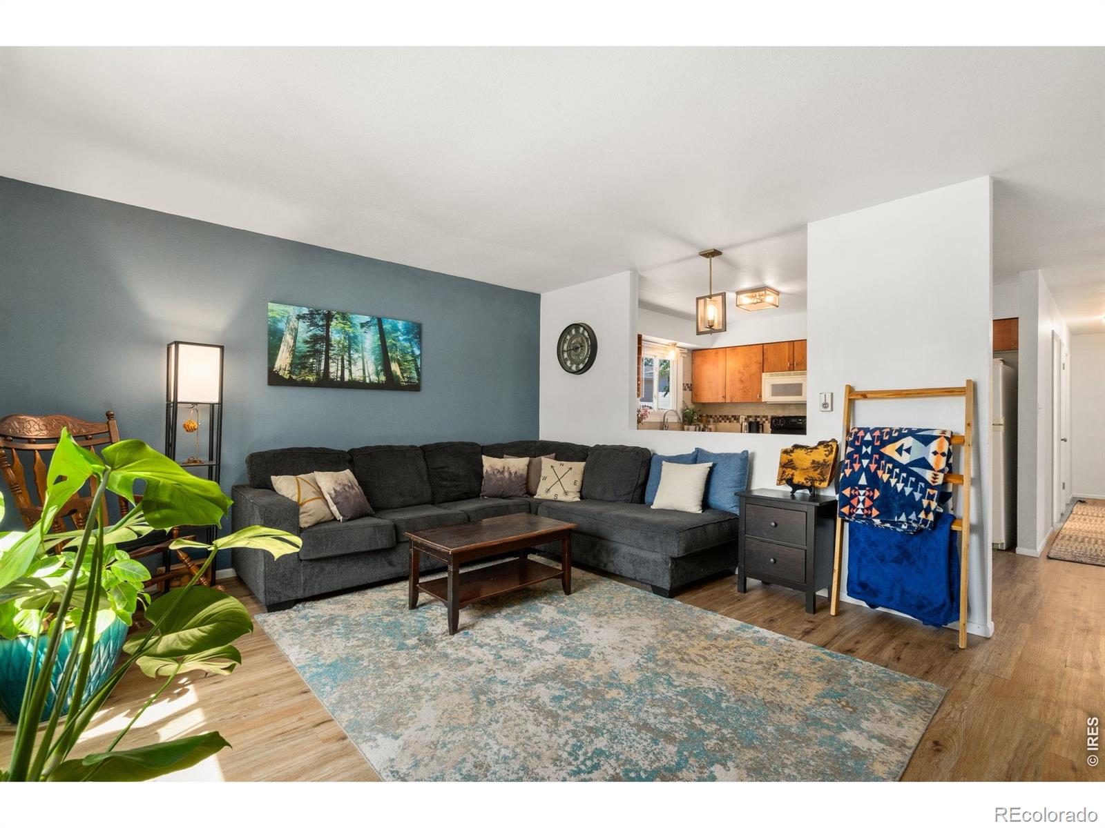 MLS Image #3 for 8200  otis court,fort collins, Colorado