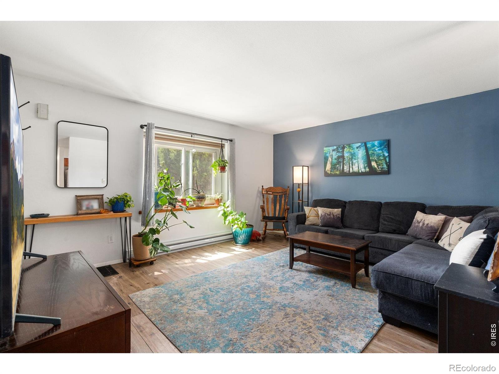 MLS Image #4 for 8200  otis court,fort collins, Colorado