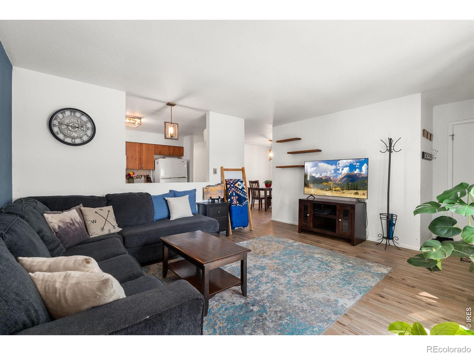 MLS Image #5 for 8200  otis court,fort collins, Colorado