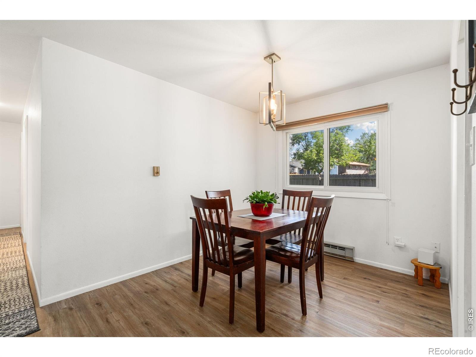 MLS Image #6 for 8200  otis court,fort collins, Colorado