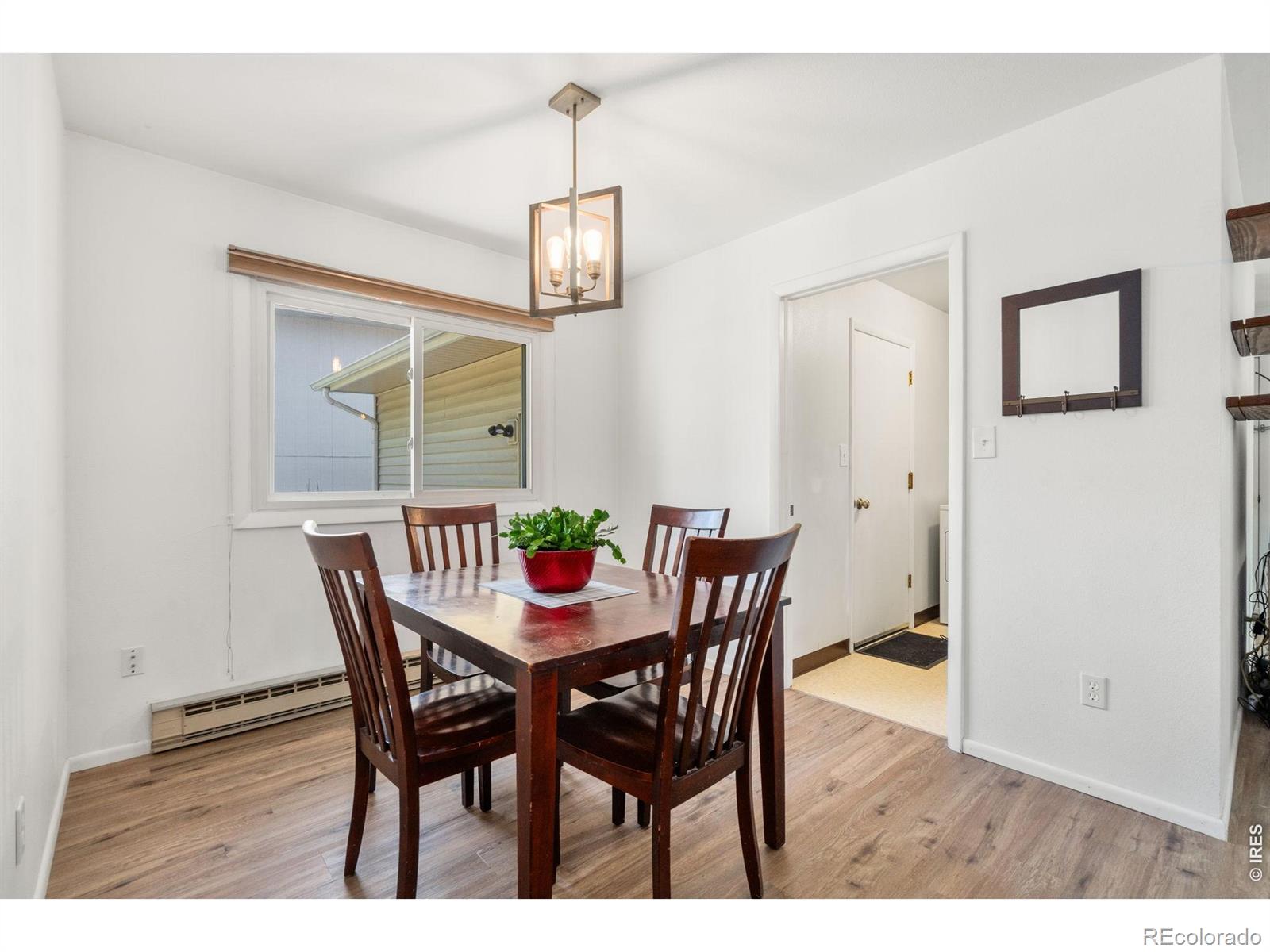 MLS Image #7 for 8200  otis court,fort collins, Colorado