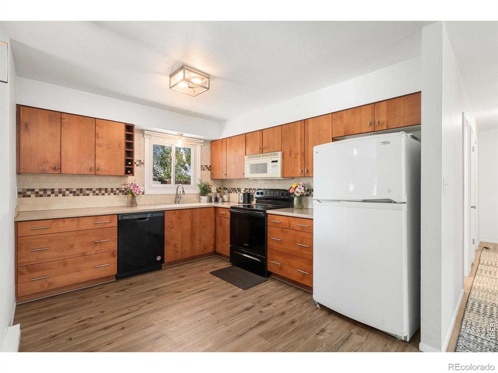 MLS Image #8 for 8200  otis court,fort collins, Colorado