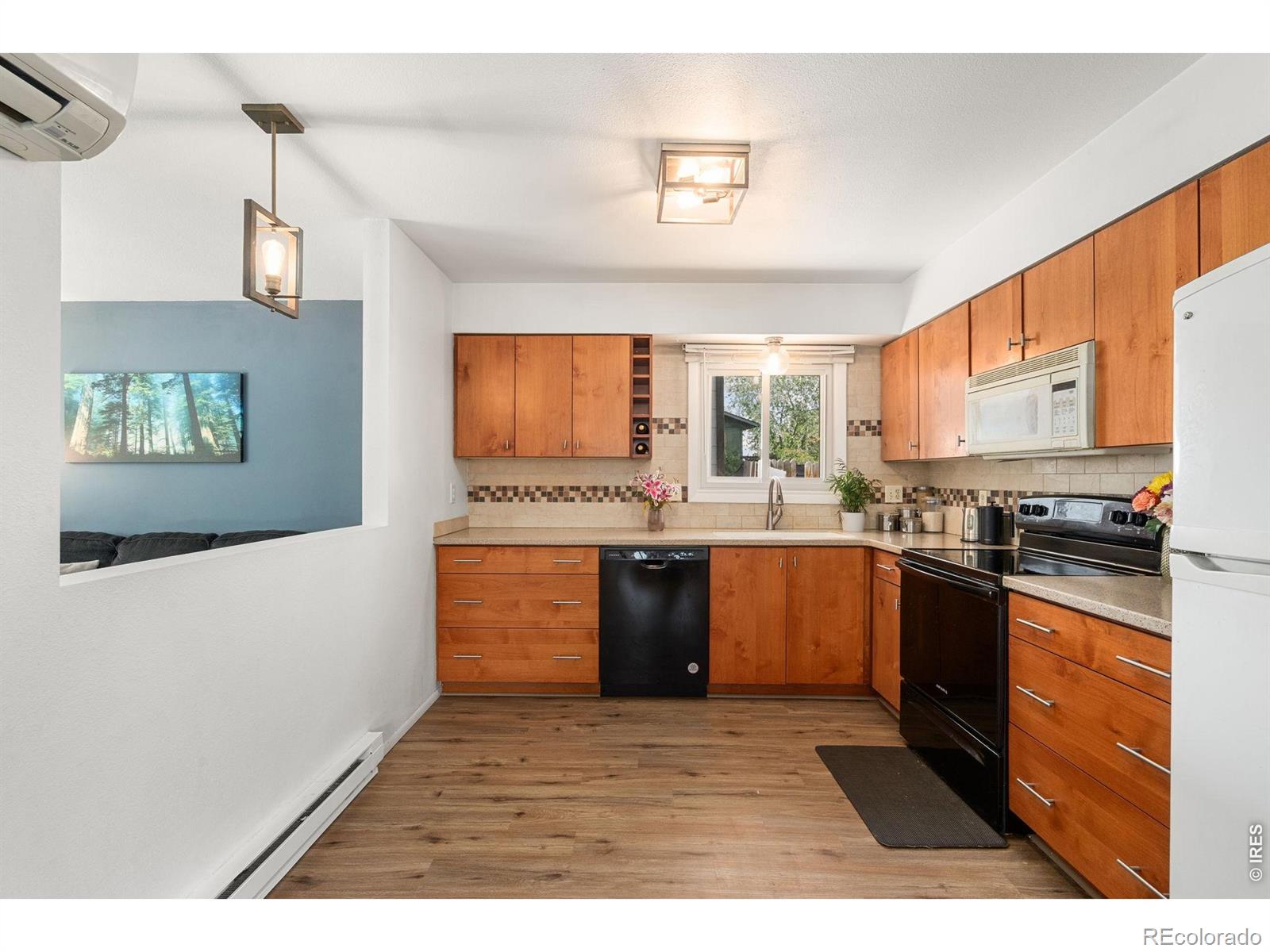 MLS Image #9 for 8200  otis court,fort collins, Colorado