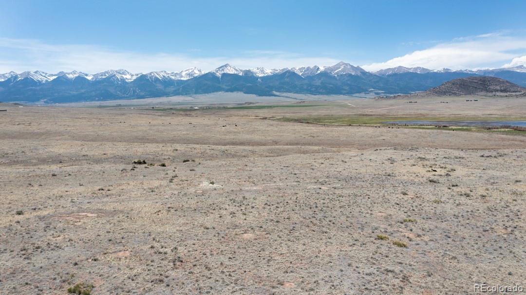 MLS Image #10 for 95  antelope lane,westcliffe, Colorado