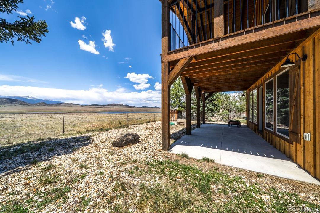 MLS Image #11 for 95  antelope lane,westcliffe, Colorado