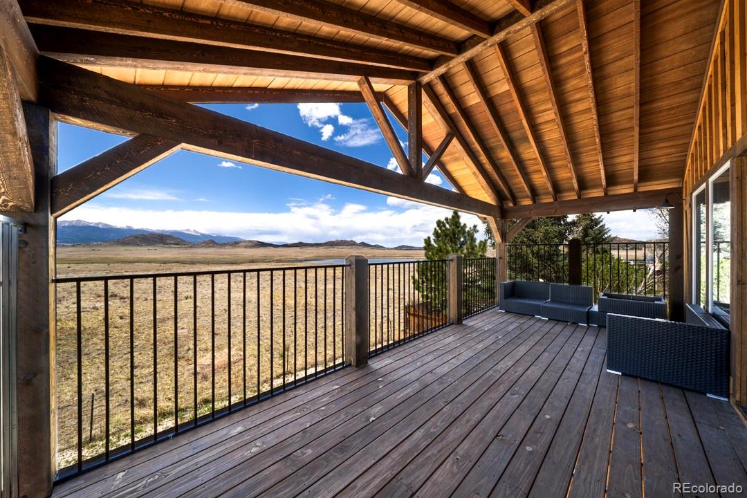 MLS Image #12 for 95  antelope lane,westcliffe, Colorado
