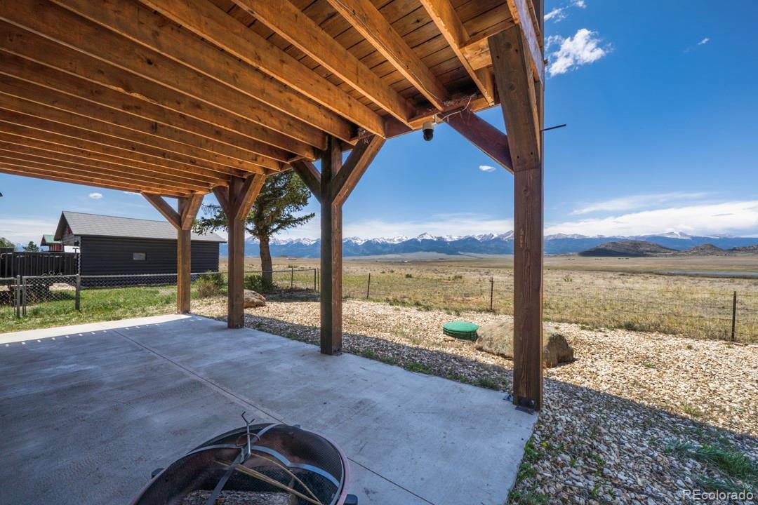 MLS Image #13 for 95  antelope lane,westcliffe, Colorado
