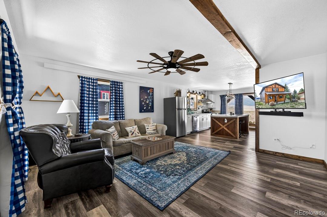 MLS Image #14 for 95  antelope lane,westcliffe, Colorado