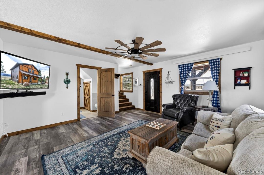 MLS Image #15 for 95  antelope lane,westcliffe, Colorado
