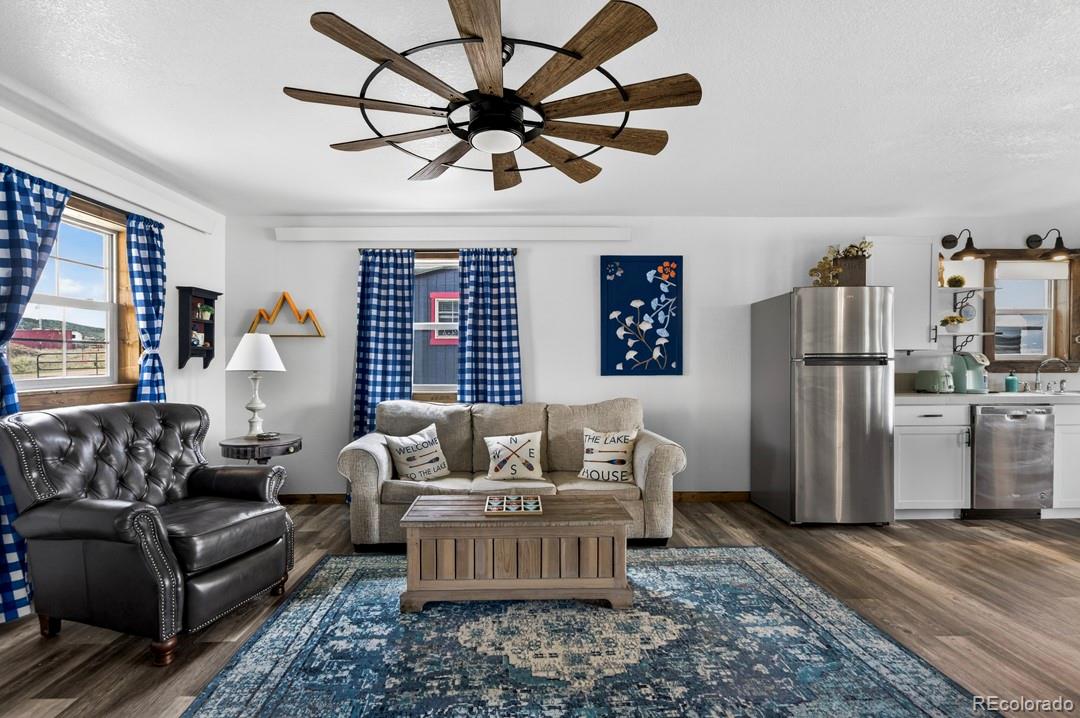 MLS Image #16 for 95  antelope lane,westcliffe, Colorado
