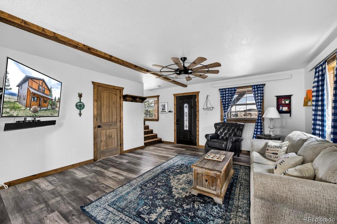 MLS Image #17 for 95  antelope lane,westcliffe, Colorado
