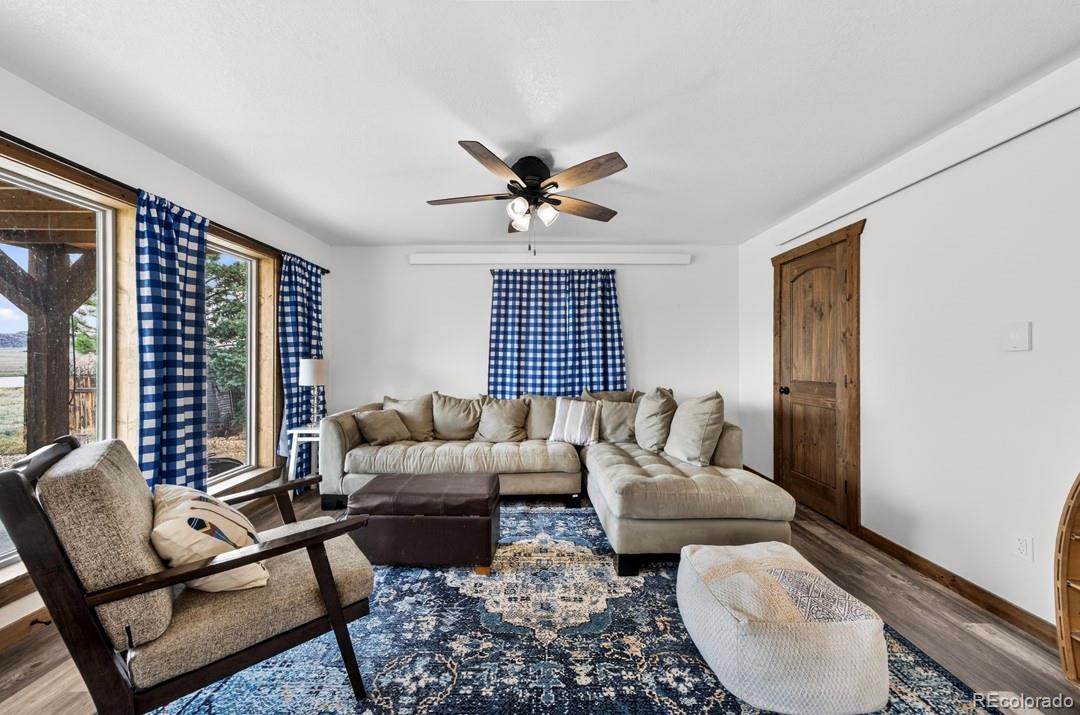 MLS Image #19 for 95  antelope lane,westcliffe, Colorado