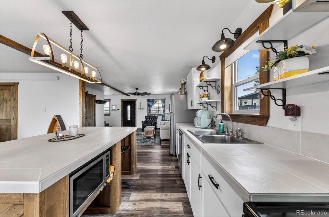 MLS Image #20 for 95  antelope lane,westcliffe, Colorado