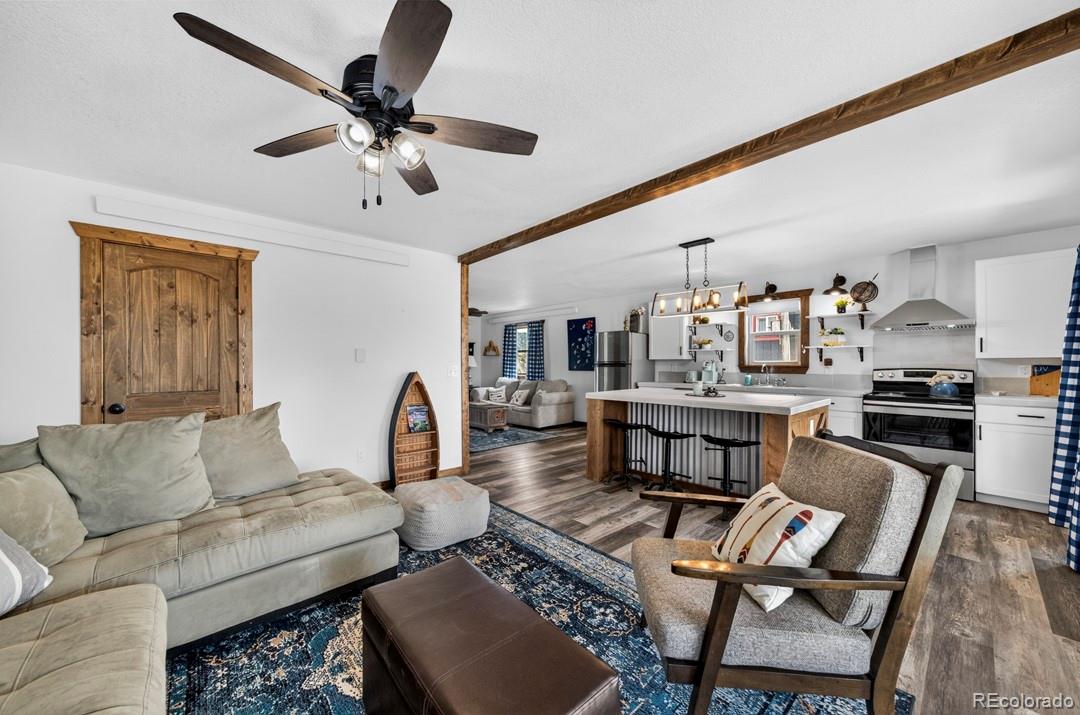 MLS Image #22 for 95  antelope lane,westcliffe, Colorado
