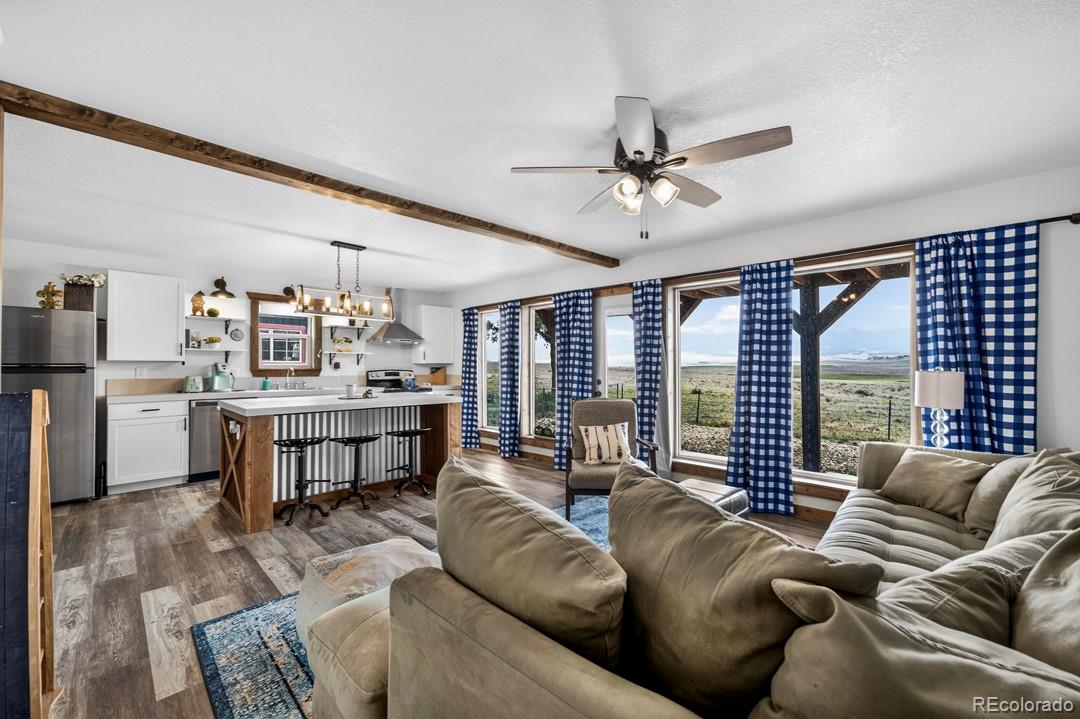 MLS Image #23 for 95  antelope lane,westcliffe, Colorado