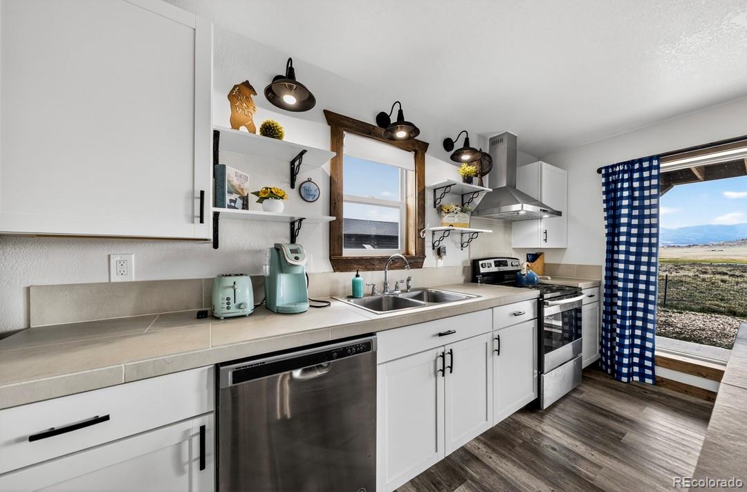 MLS Image #26 for 95  antelope lane,westcliffe, Colorado