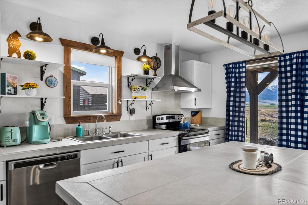 MLS Image #27 for 95  antelope lane,westcliffe, Colorado