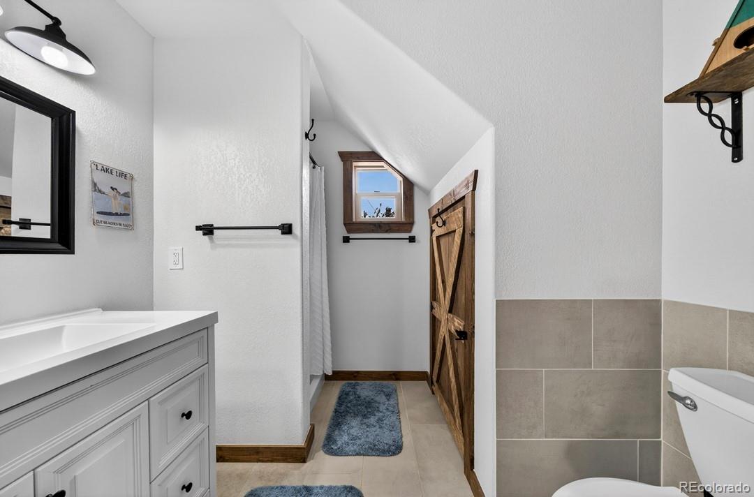 MLS Image #28 for 95  antelope lane,westcliffe, Colorado