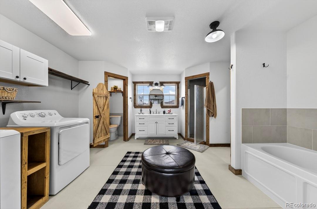 MLS Image #29 for 95  antelope lane,westcliffe, Colorado