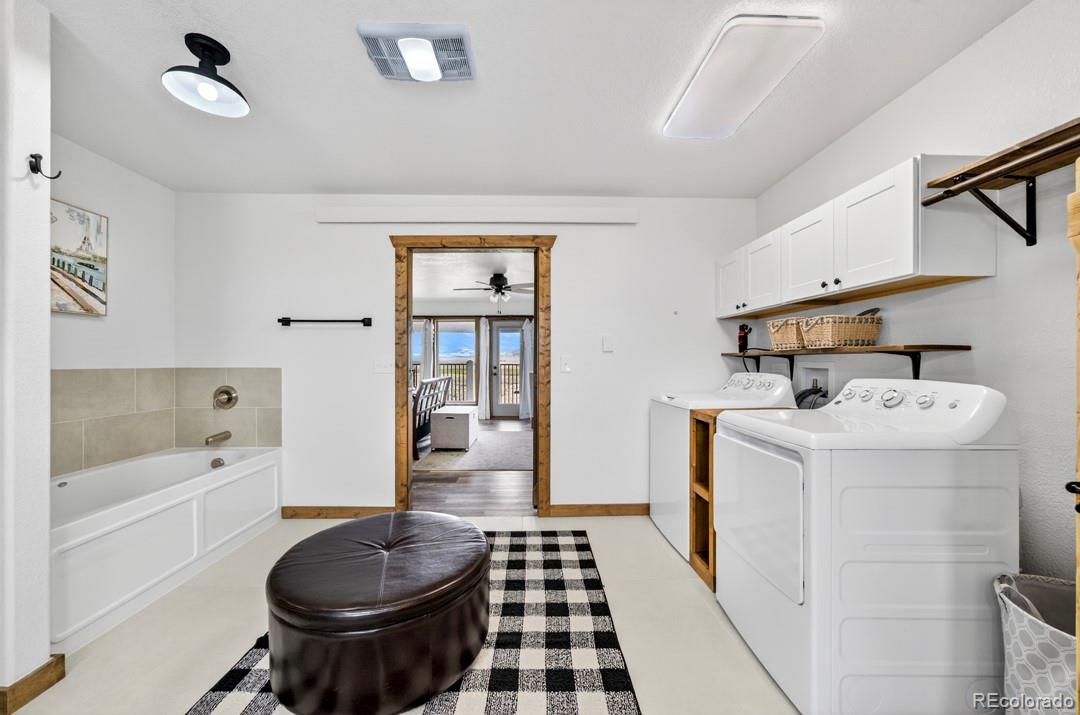 MLS Image #30 for 95  antelope lane,westcliffe, Colorado