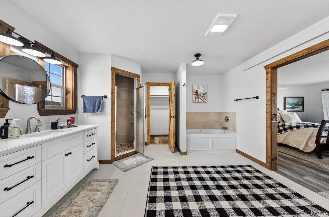 MLS Image #31 for 95  antelope lane,westcliffe, Colorado