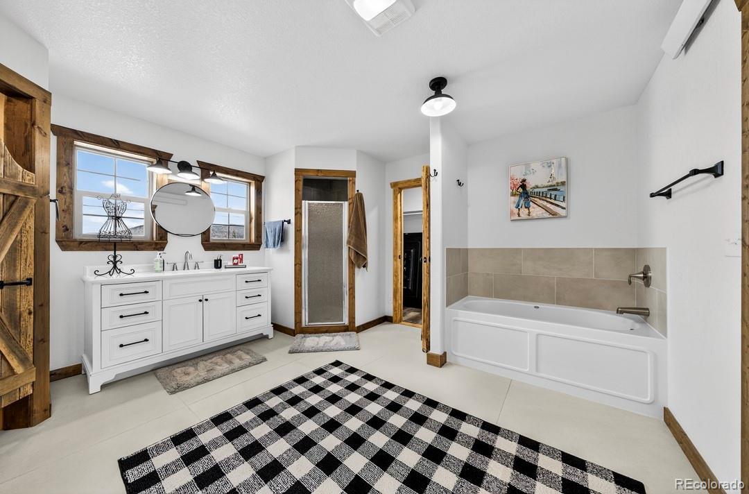 MLS Image #32 for 95  antelope lane,westcliffe, Colorado