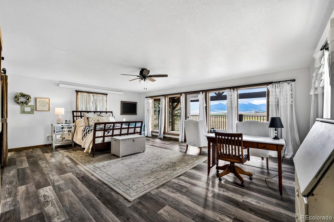 MLS Image #33 for 95  antelope lane,westcliffe, Colorado