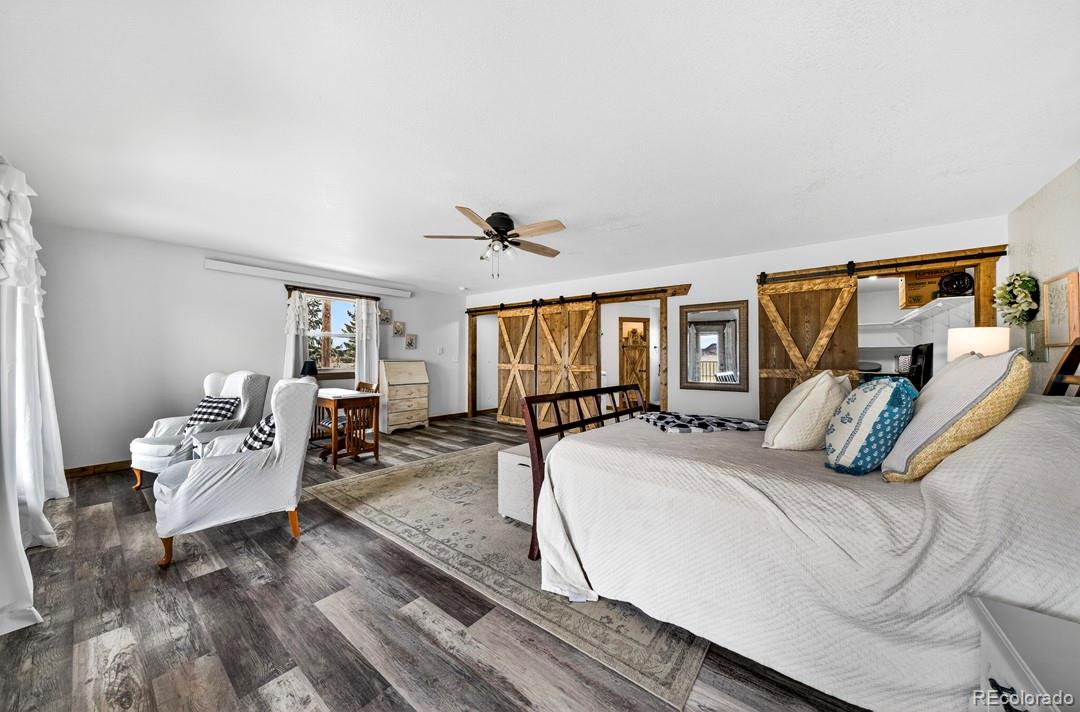 MLS Image #34 for 95  antelope lane,westcliffe, Colorado