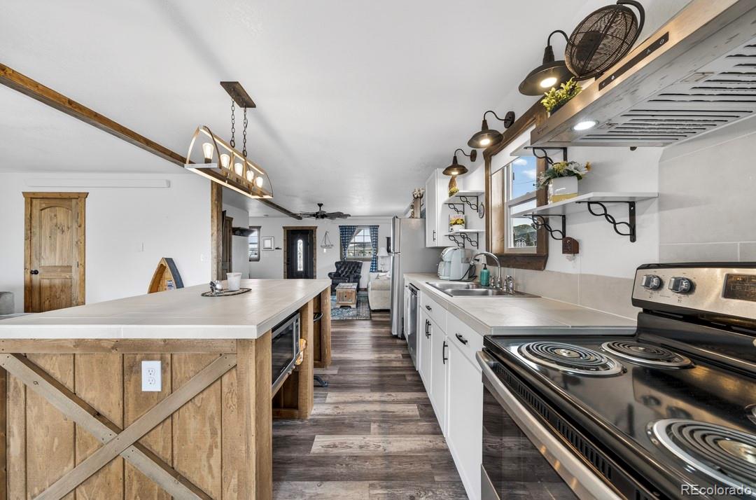 MLS Image #35 for 95  antelope lane,westcliffe, Colorado