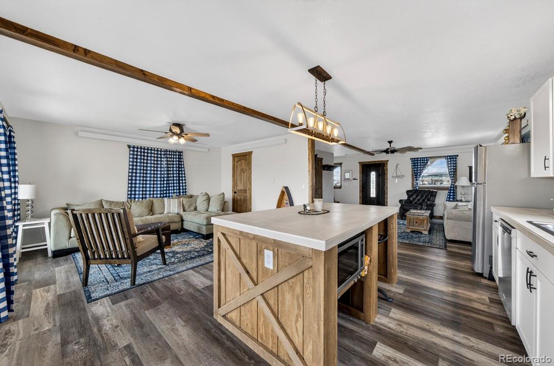 MLS Image #37 for 95  antelope lane,westcliffe, Colorado