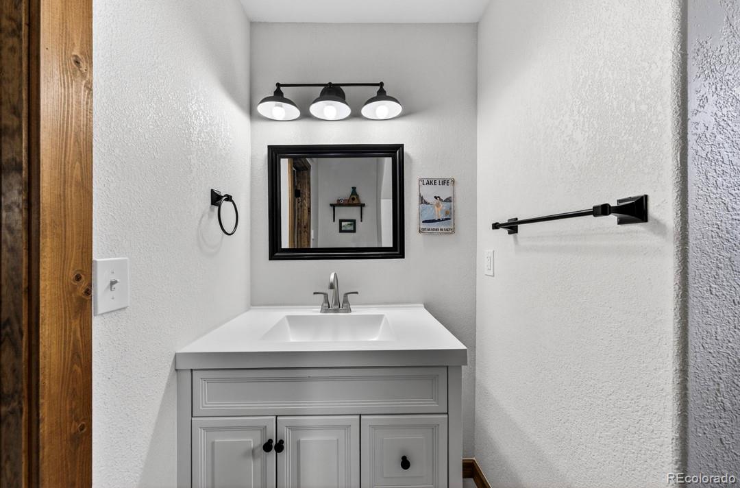 MLS Image #40 for 95  antelope lane,westcliffe, Colorado