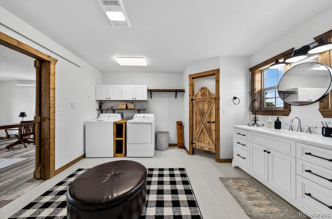 MLS Image #41 for 95  antelope lane,westcliffe, Colorado