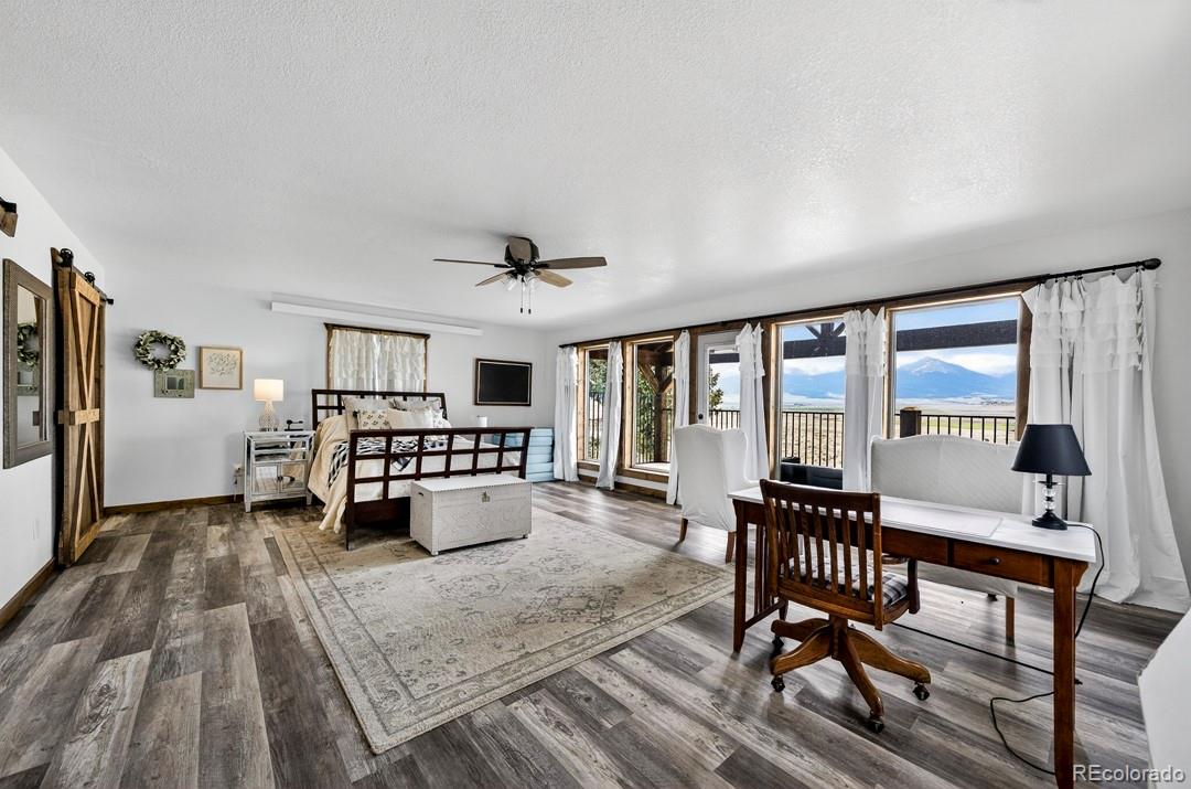 MLS Image #42 for 95  antelope lane,westcliffe, Colorado
