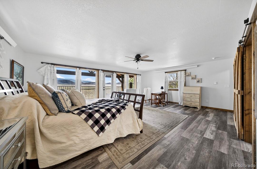 MLS Image #43 for 95  antelope lane,westcliffe, Colorado
