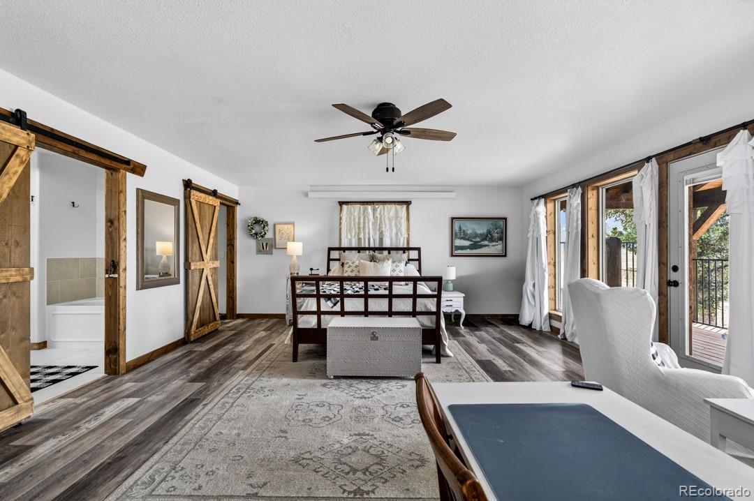 MLS Image #44 for 95  antelope lane,westcliffe, Colorado