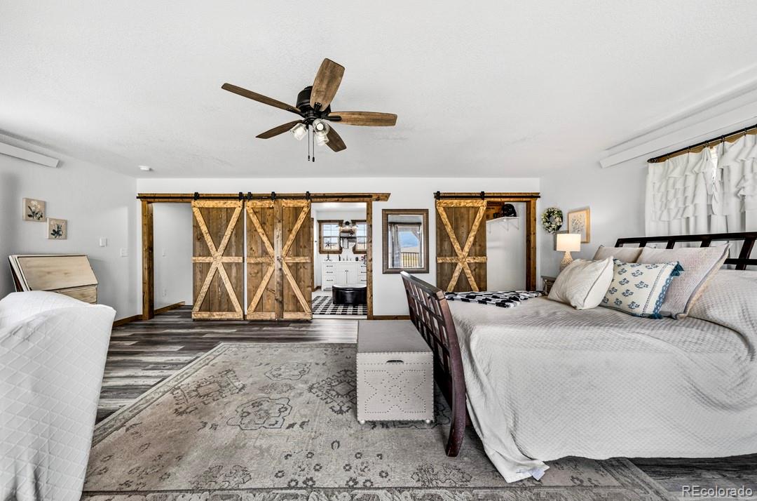 MLS Image #45 for 95  antelope lane,westcliffe, Colorado