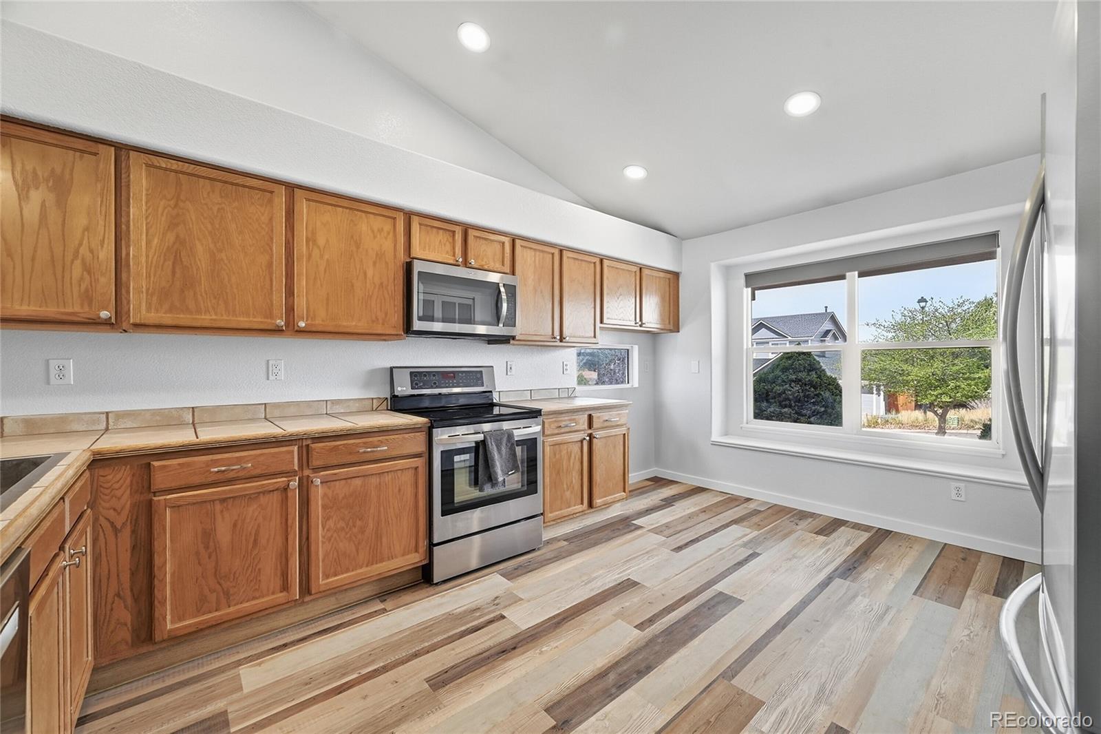 MLS Image #11 for 6541  whistle bay ,colorado springs, Colorado