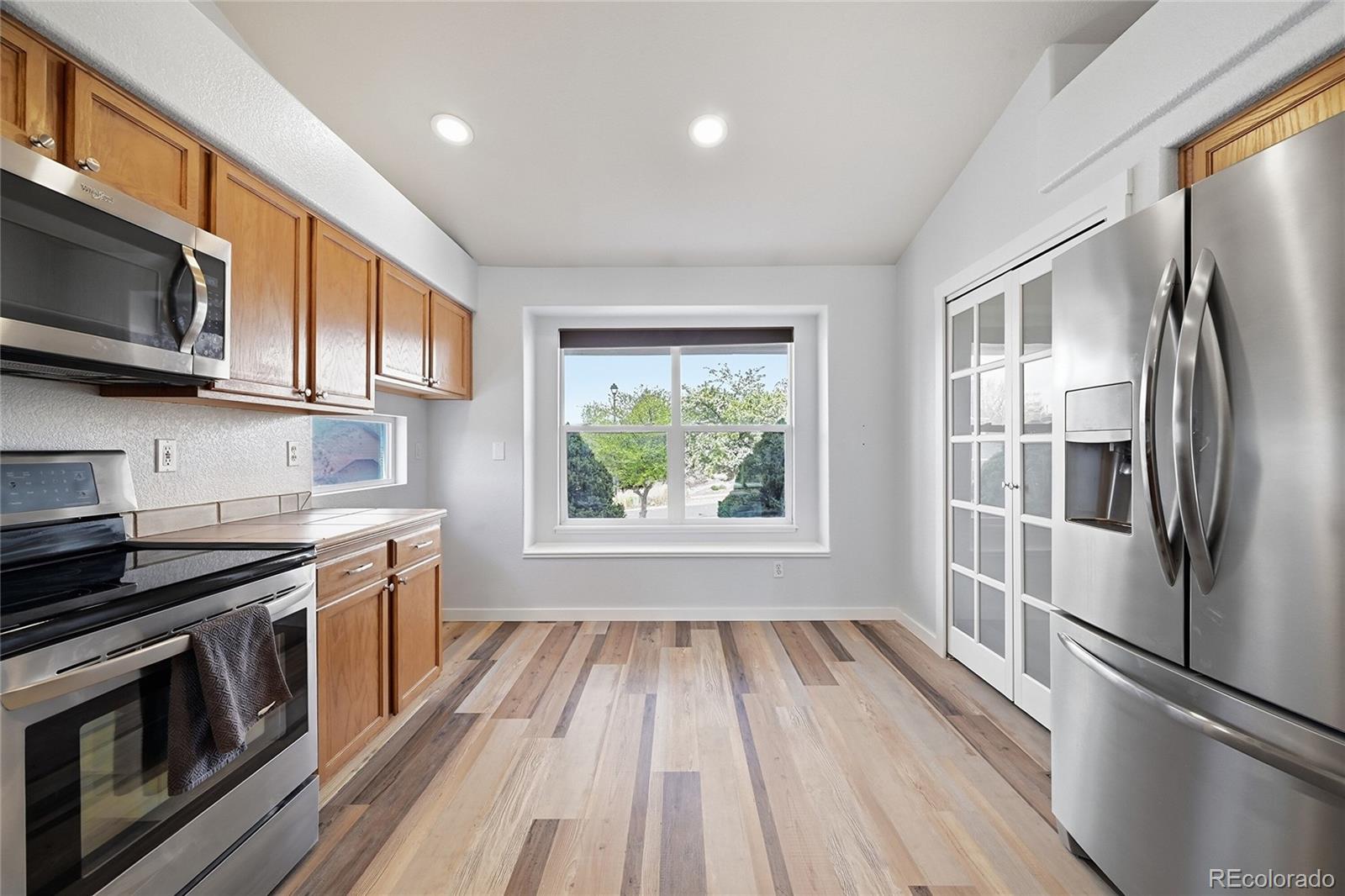 MLS Image #12 for 6541  whistle bay ,colorado springs, Colorado