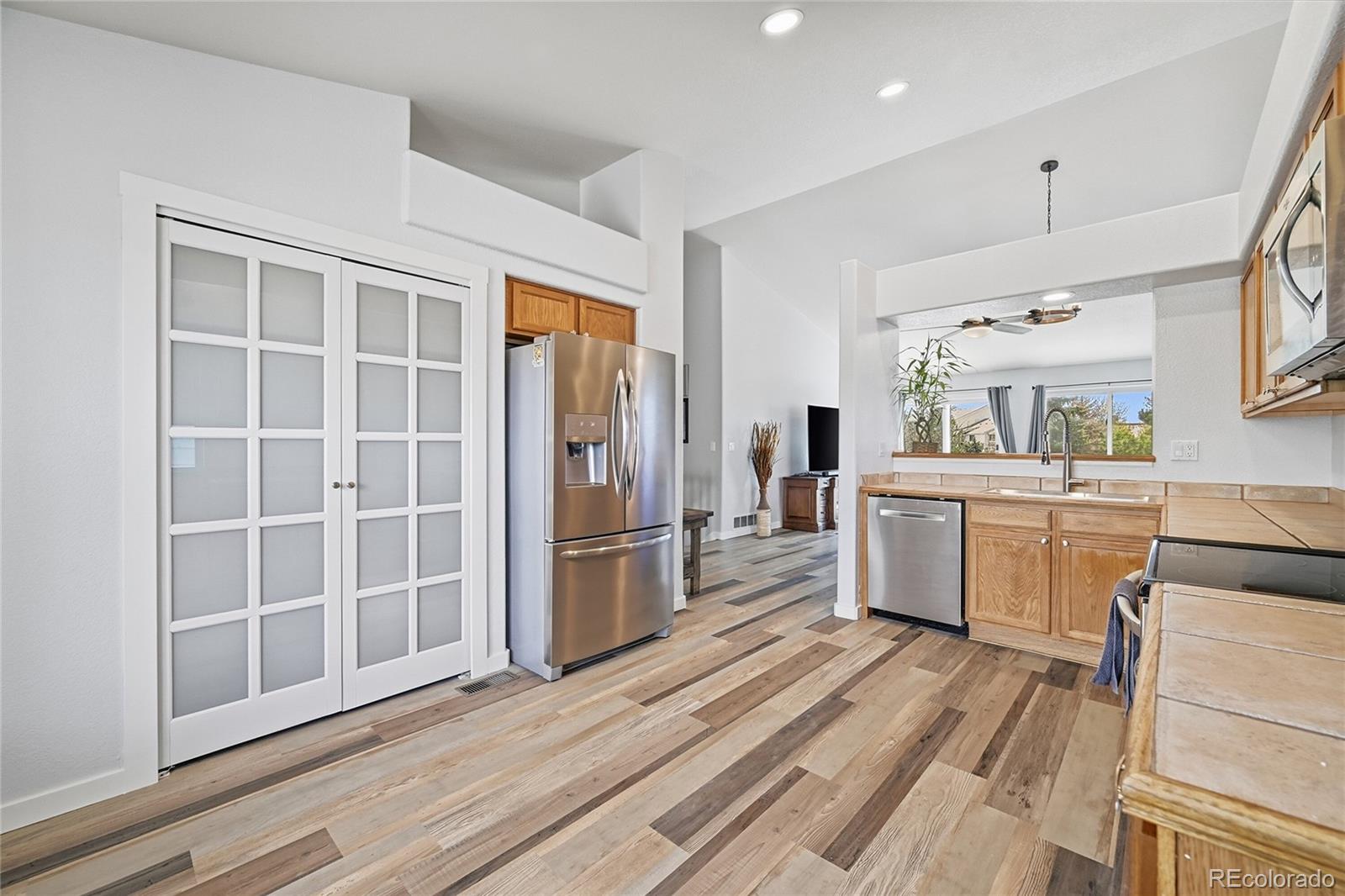 MLS Image #15 for 6541  whistle bay ,colorado springs, Colorado
