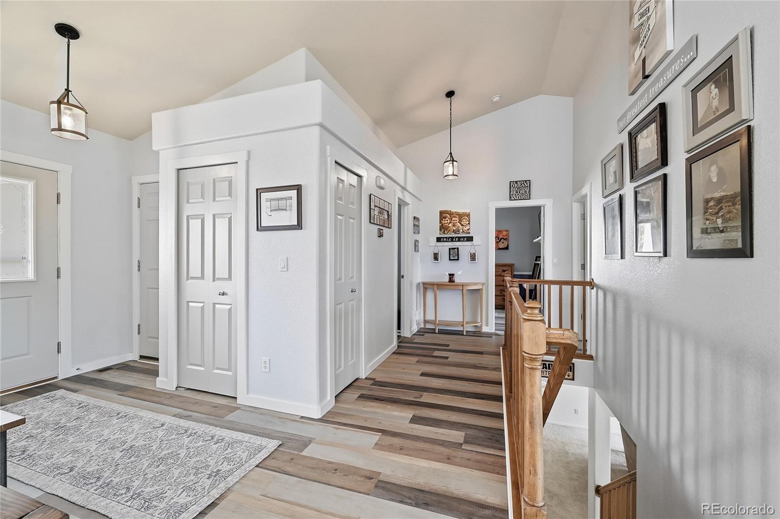 MLS Image #16 for 6541  whistle bay ,colorado springs, Colorado