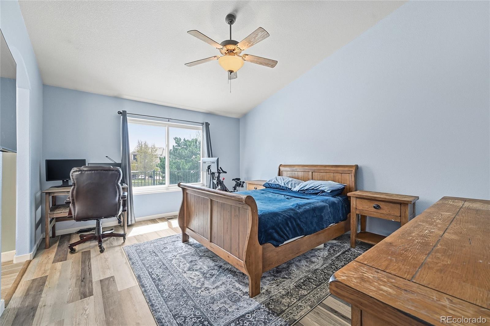 MLS Image #17 for 6541  whistle bay ,colorado springs, Colorado