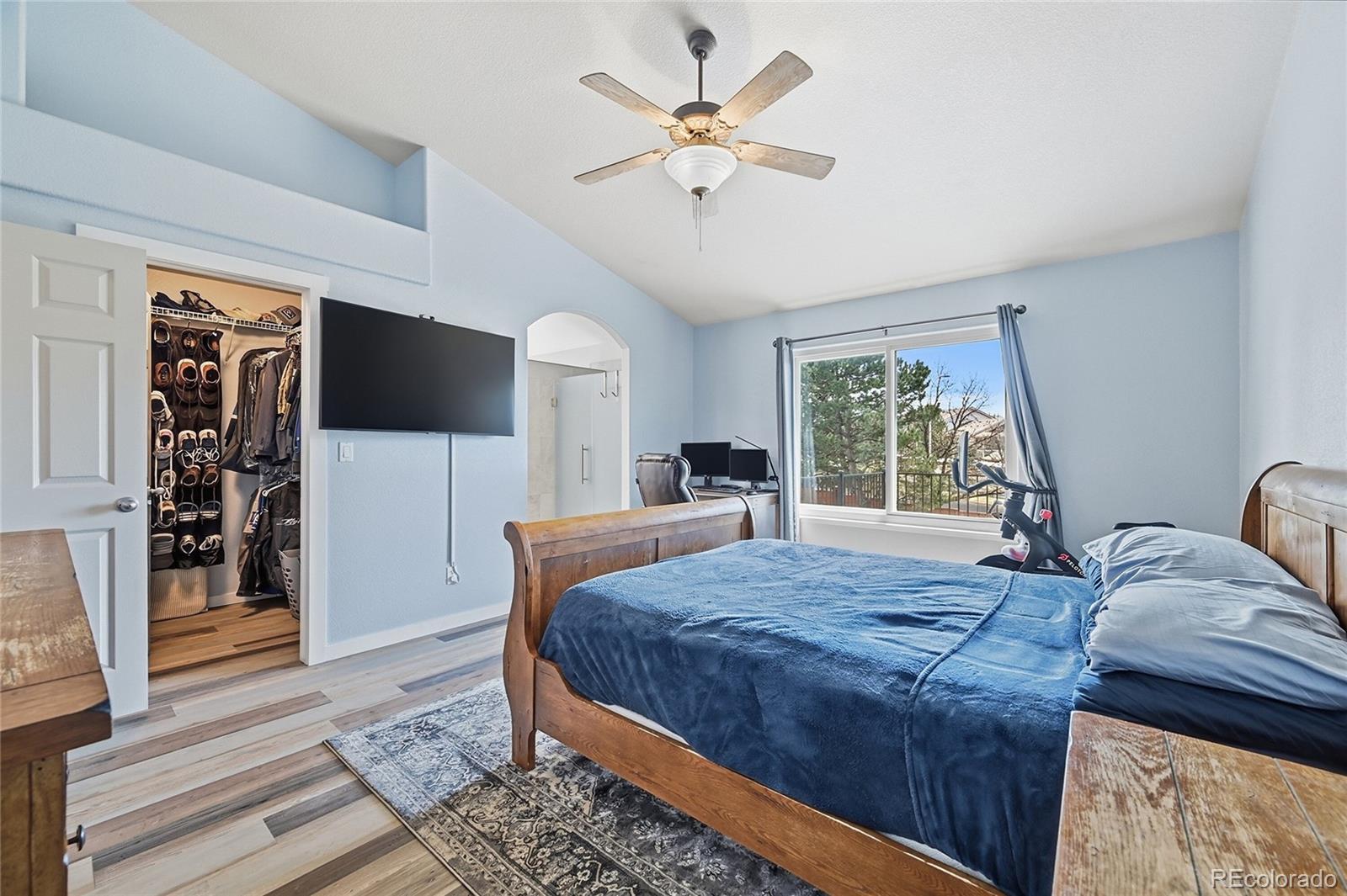 MLS Image #18 for 6541  whistle bay ,colorado springs, Colorado