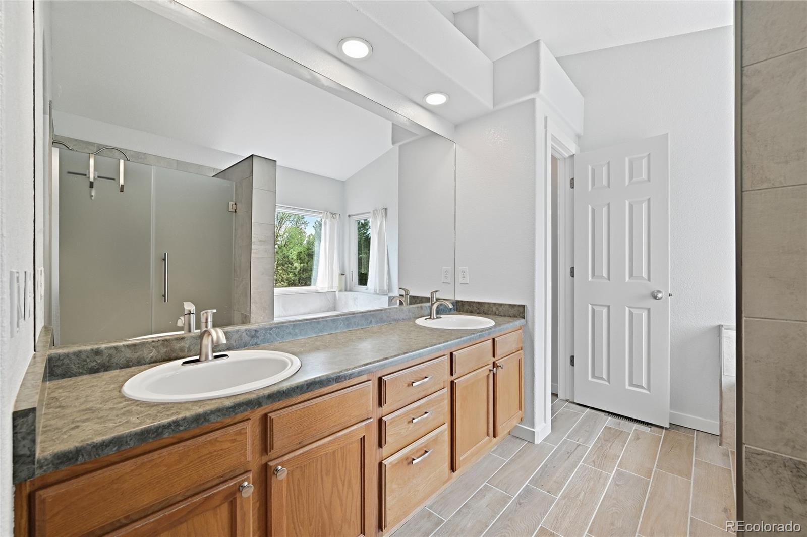 MLS Image #20 for 6541  whistle bay ,colorado springs, Colorado