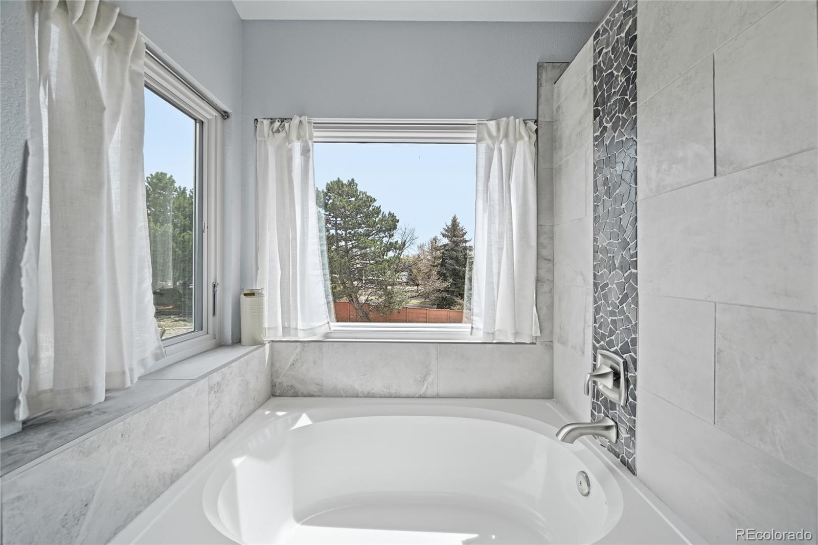 MLS Image #21 for 6541  whistle bay ,colorado springs, Colorado