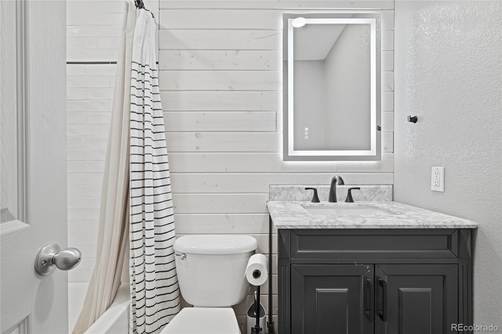 MLS Image #24 for 6541  whistle bay ,colorado springs, Colorado