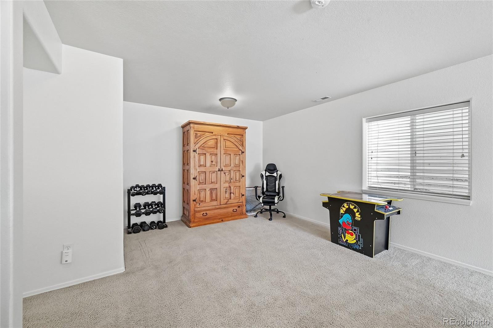 MLS Image #26 for 6541  whistle bay ,colorado springs, Colorado