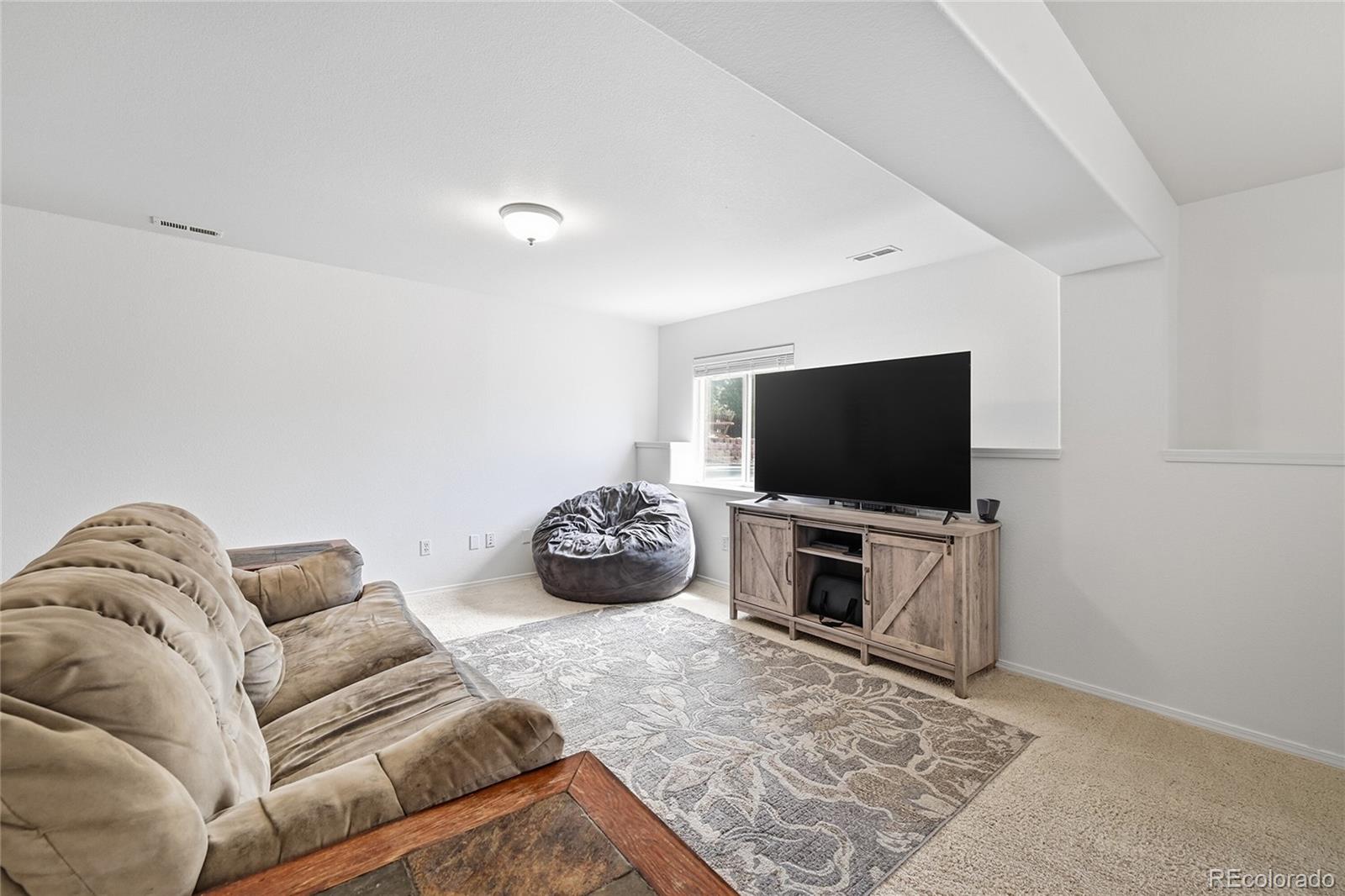 MLS Image #28 for 6541  whistle bay ,colorado springs, Colorado